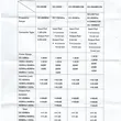 AV-SW-M-4M D-Original przełącznik antenowy - 4