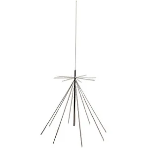 D-130 Falkos discona antena odbiorcza 25 - 1300 MHz