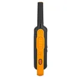 Motorola TLKR T82 Extreme - komplet 2 szt. - 4