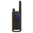 Motorola TLKR T82 Extreme - komplet 2 szt. - 3