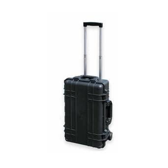 Walizka Survival Box trolley F1002020