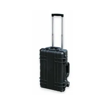 Walizka Survival Box trolley F1002020