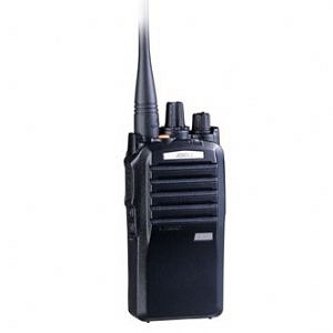 A-511 Abell Radiotelefon PMR446