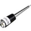 Retevis MA08 antena samochodowa  VHF  136-174 MHz MHz 50W   2,15dBi  - 3