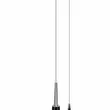 Retevis MA08 antena samochodowa  VHF  136-174 MHz MHz 50W   2,15dBi  - 5