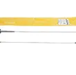 Retevis MA08 antena samochodowa  VHF  136-174 MHz MHz 50W   2,15dBi  - 2