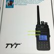 TH-UV8200  TYT Duobander 10W VHF/UHF + dwie anteny - 3
