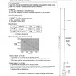 CA-285 Comet VHF antena samochodowa 5/8λ  - 2