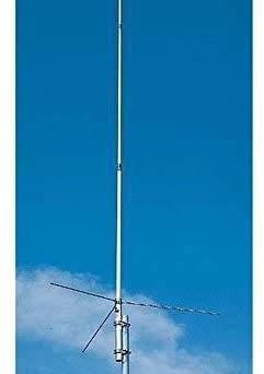 X-7000N Diamond amatorska antena bazowa