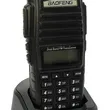 Baofeng UV-82 HT Pro II  , do 8W  nowy model  - 4