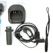 Baofeng UV-82 HT Pro II  , do 8W  nowy model  - 5