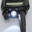 Baofeng UV-82 HT Pro II  , do 8W  nowy model  - 6