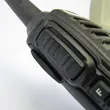 Baofeng UV-82 HT Pro II  , do 8W  nowy model  - 7