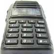 Baofeng UV-82 HT Pro II  , do 8W  nowy model  - 8