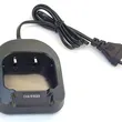 Baofeng UV-82 HT Pro II  , do 8W  nowy model  - 9
