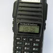 Baofeng UV-82 HT Pro II  , do 8W  nowy model  - 3