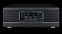 IC-PW2  Icom  HF/50 MHz 1 kW WZMACNIACZ LINIOWY