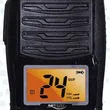 NAVY 015F  radiotelefon morski pływający - 2