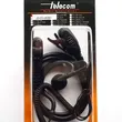 JD-2302E Mikrofonosłuchawka typ Kenwood wzmocniona - 2