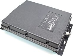 CG-3000 automatyczny tuner antenowy 1.8-30MHz