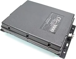 CG-3000 automatyczny tuner antenowy 1.8-30MHz