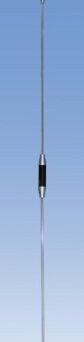 SG-7500 Fibergain samochodowa antena amatorska