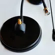 UT-308 Nagoya samochodowa antena amatorska - 2