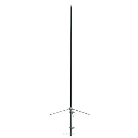 MA-1500 Falkos antena bazowa