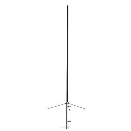 MA-1500 Falkos antena bazowa