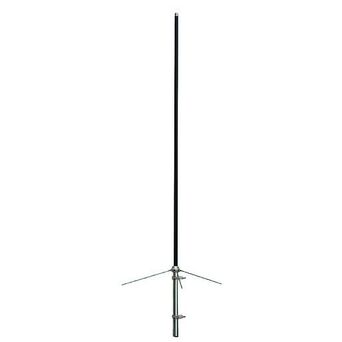 MA-1500 Falkos antena bazowa