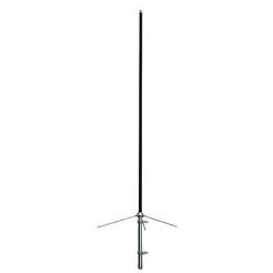 MA-1500 Falkos antena bazowa