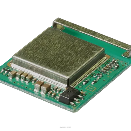 BU-6 moduł Bluetooth FTX-1