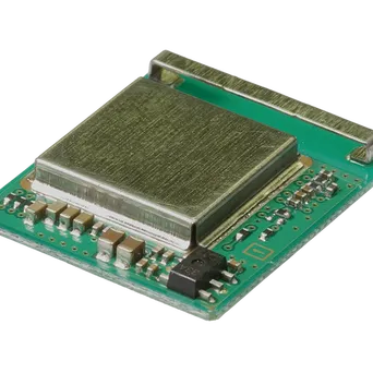 BU-6 moduł Bluetooth FTX-1