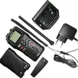 HM-130 Himunication , radiotelefon morski - 2