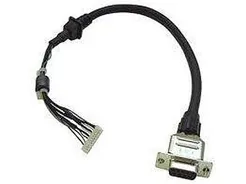 ICOM OPC-617 Accessory Cable