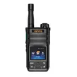 H28Y 4G/LTE/WiFi  Poc radio Lisheng - zasięg na terenie całego kraju - 2