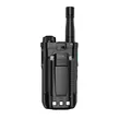 H28Y 4G/LTE/WiFi  Poc radio Lisheng - zasięg na terenie całego kraju - 4