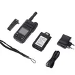 H28Y 4G/LTE/WiFi  Poc radio Lisheng - zasięg na terenie całego kraju - 6