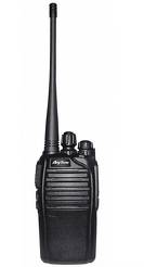 AT-3208 Plus  AnyTone  radiotelefon profesjonalny VHF lub UHF