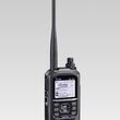 ID-50 Icom  duobander  D-STAR - 2