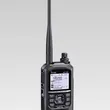 ID-50 Icom  duobander  D-STAR - 2