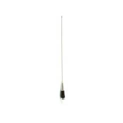 MC-200 Diamond antena samochodowa