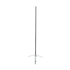 UH-50 Falkos / Lafayette 400 - 480 MHz antena bazowa UHF