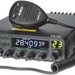 DX-10 ALINCO  KF oraz CB radio 25W wersja export - 2