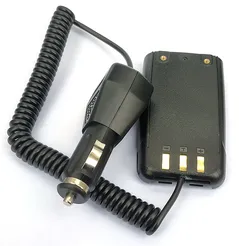 Eliminator baterii Anytone AT-D868UV AT-D878UV