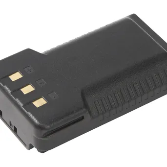 SBR-26Li akumulator Yesu 2500 mAh