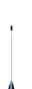 UH-4400 Grauta antena 380-520 MHz