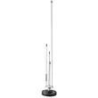 Skyscan Mobile MK-II  Moonraker przewoźna antena do skanerów 25-2000 MHz - 3