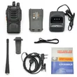 BF-888s Baofeng - 3