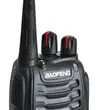 BF-888s Baofeng - 4